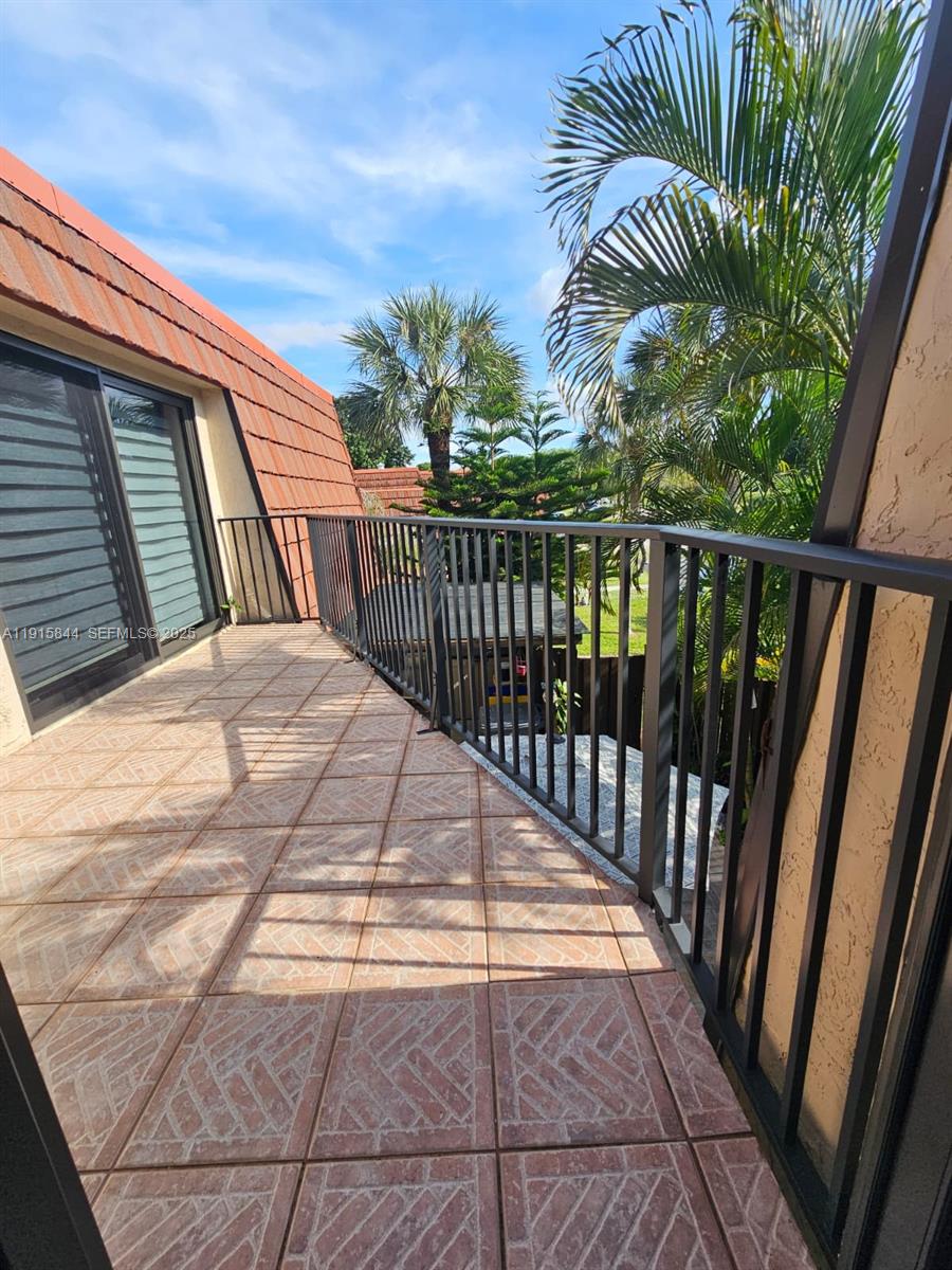 VILLAGE AT BOCA RIO PH-2 - Residential