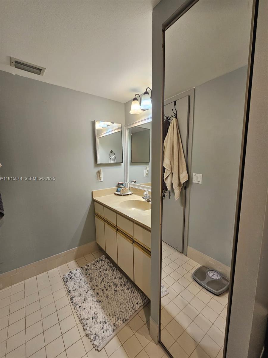 VILLAGE AT BOCA RIO PH-2 - Residential