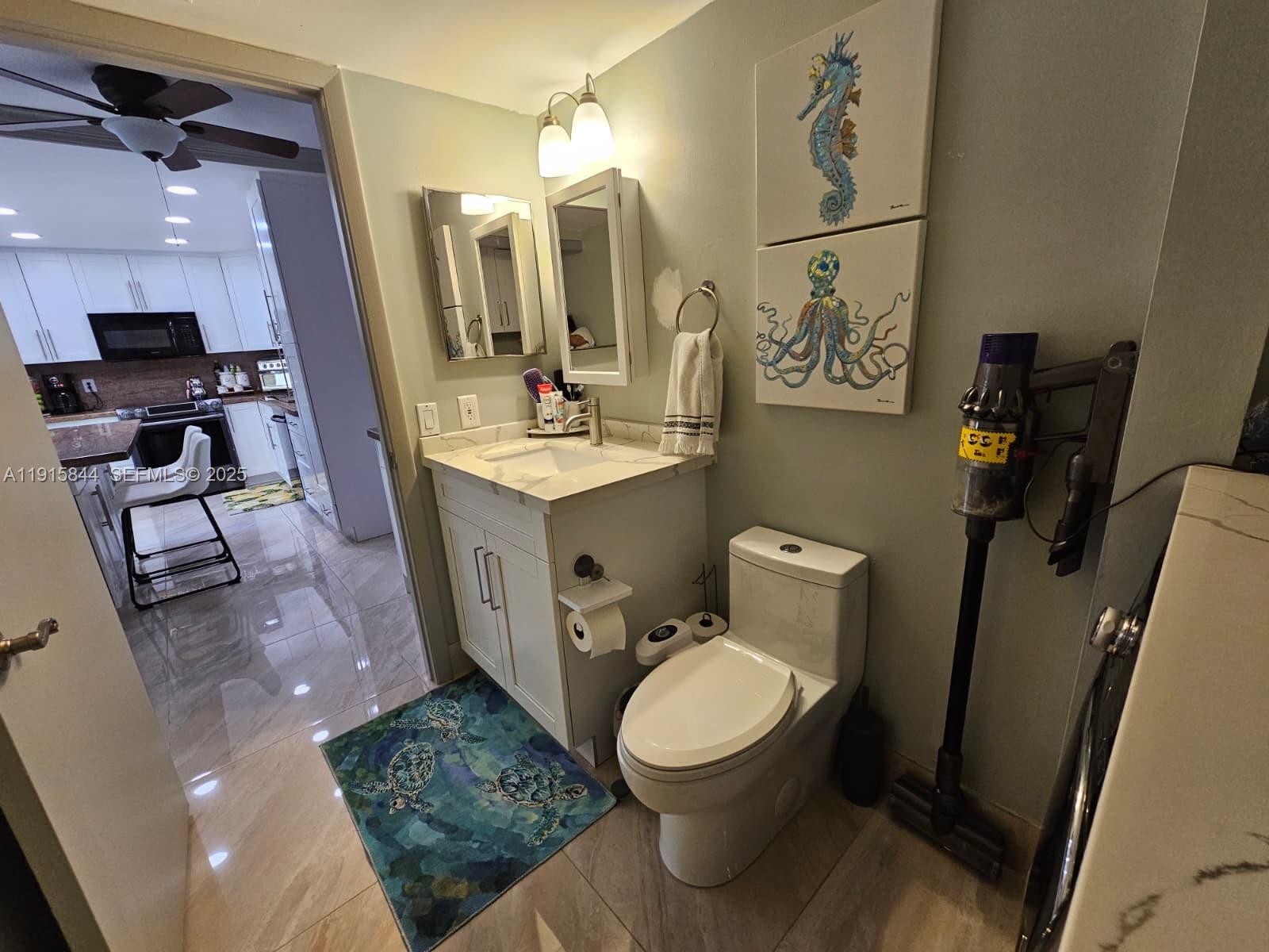 VILLAGE AT BOCA RIO PH-2 - Residential