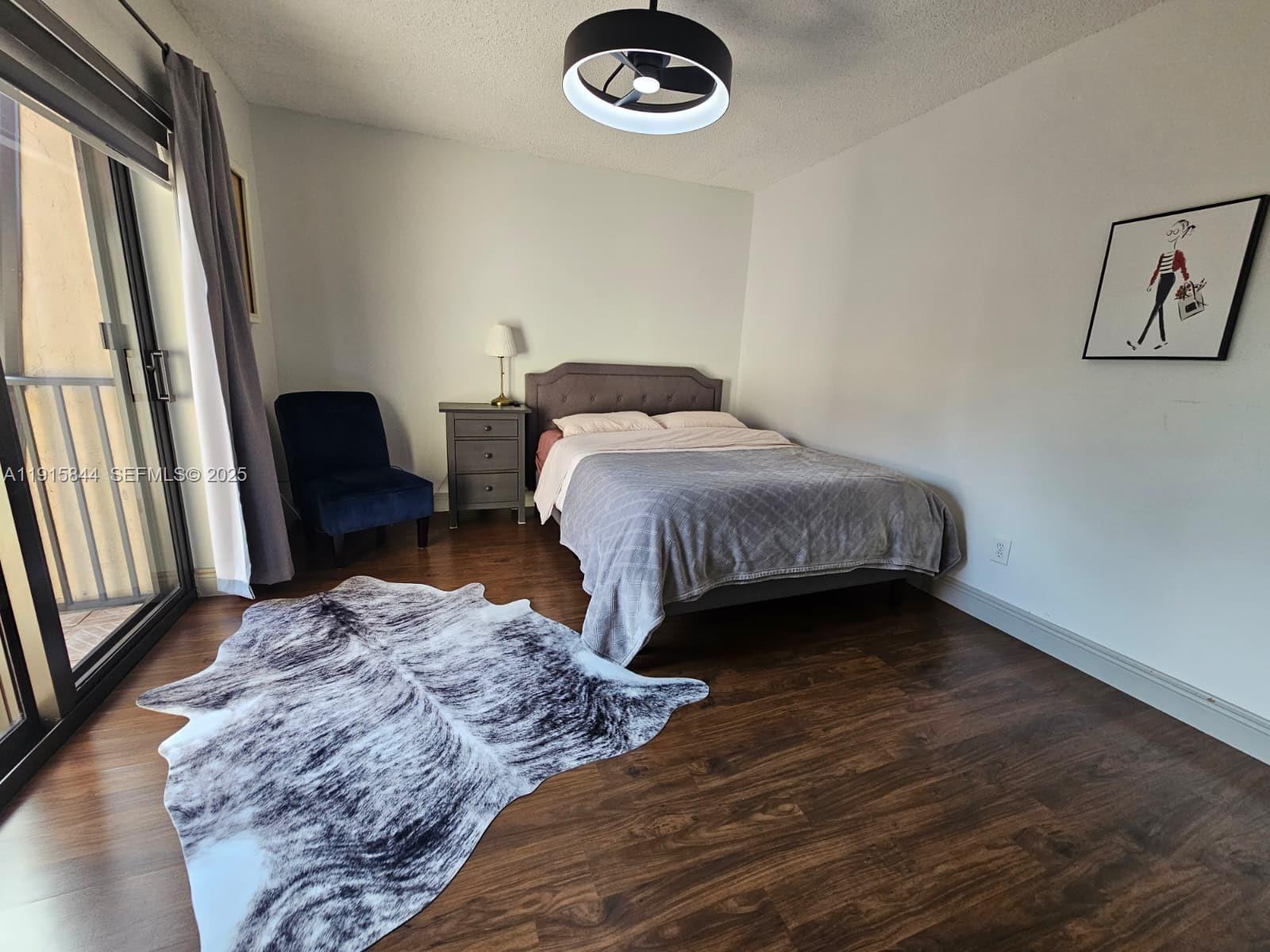 VILLAGE AT BOCA RIO PH-2 - Residential