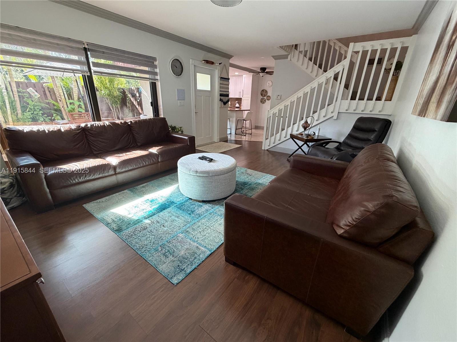 VILLAGE AT BOCA RIO PH-2 - Residential