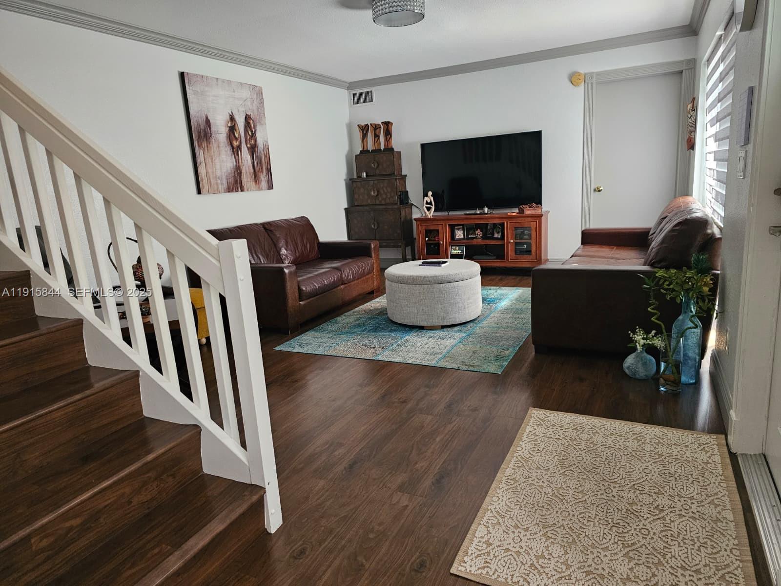 VILLAGE AT BOCA RIO PH-2 - Residential