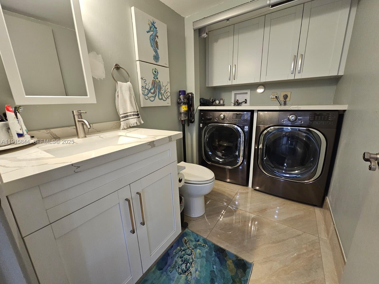 VILLAGE AT BOCA RIO PH-2 - Residential