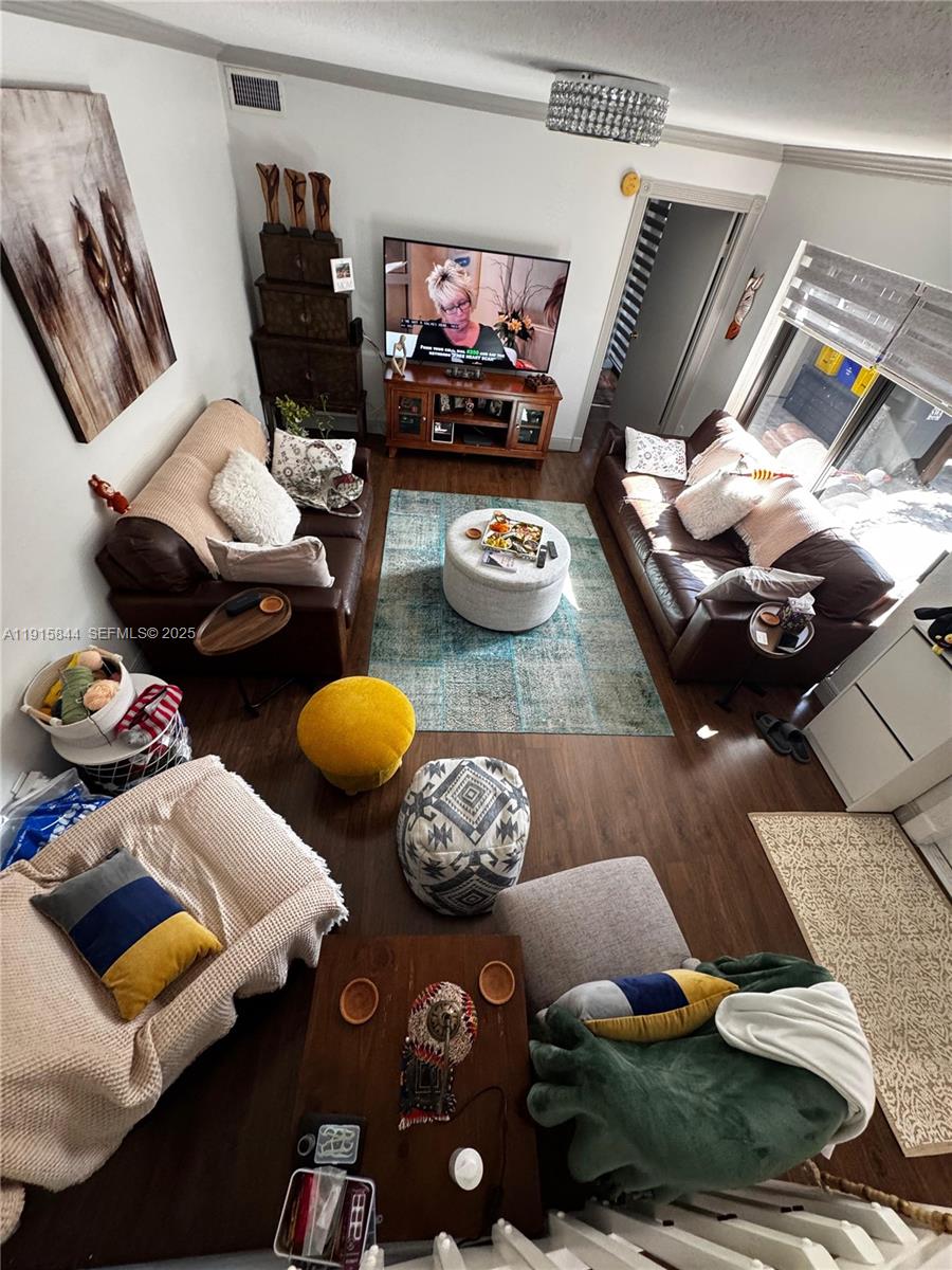 VILLAGE AT BOCA RIO PH-2 - Residential