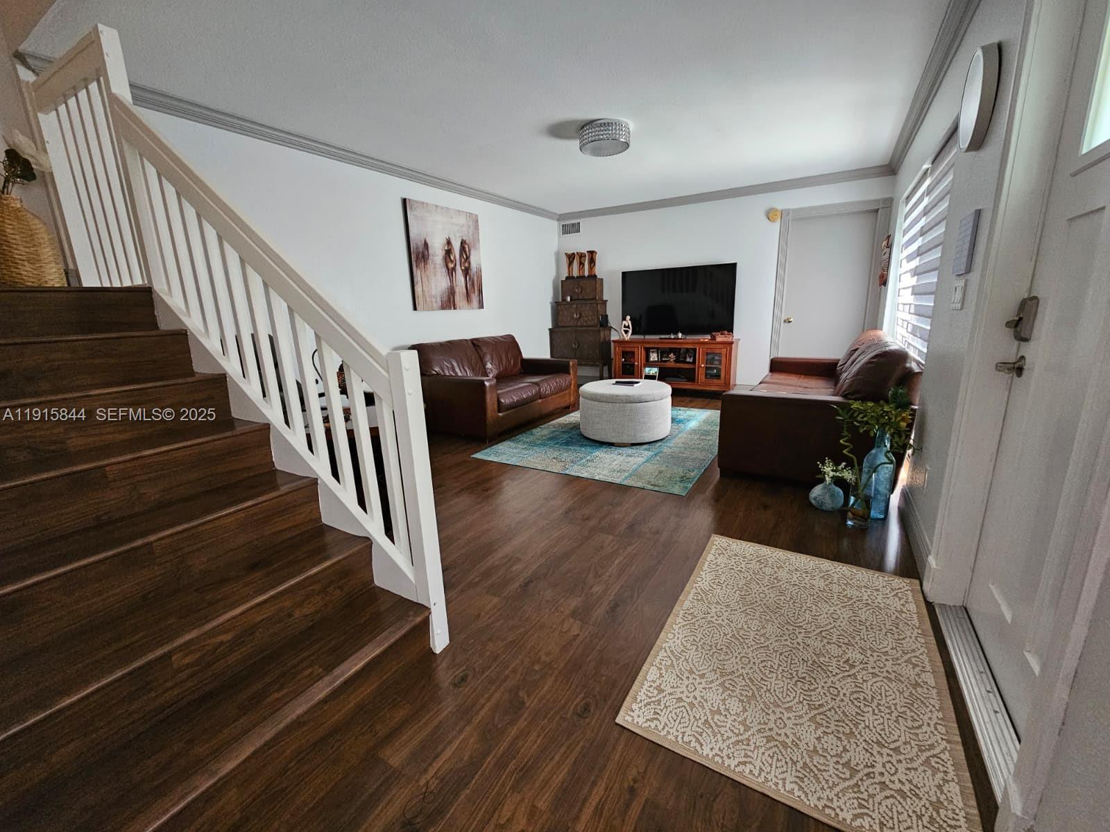 VILLAGE AT BOCA RIO PH-2 - Residential