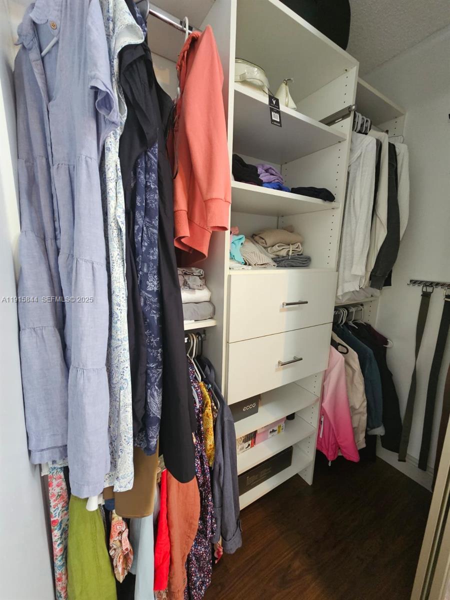 VILLAGE AT BOCA RIO PH-2 - Residential