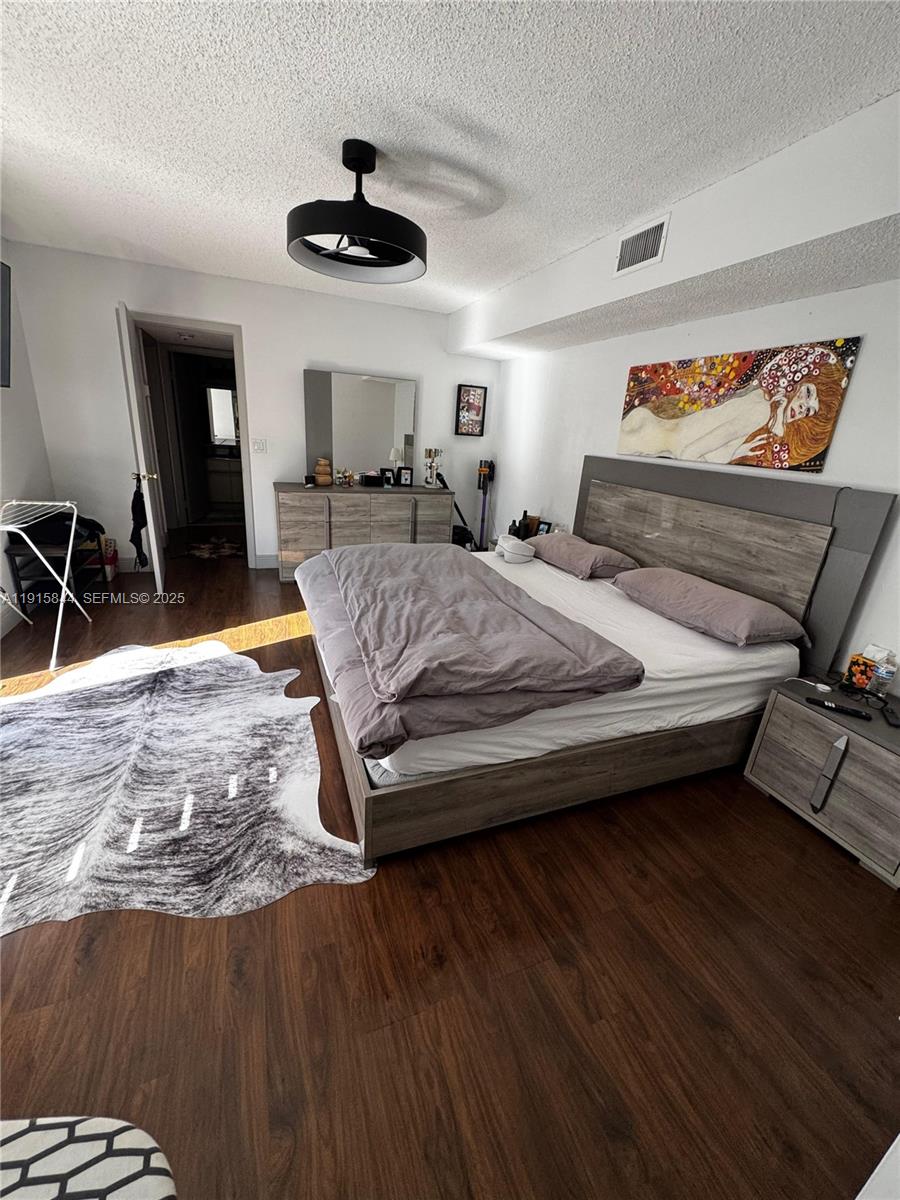 VILLAGE AT BOCA RIO PH-2 - Residential