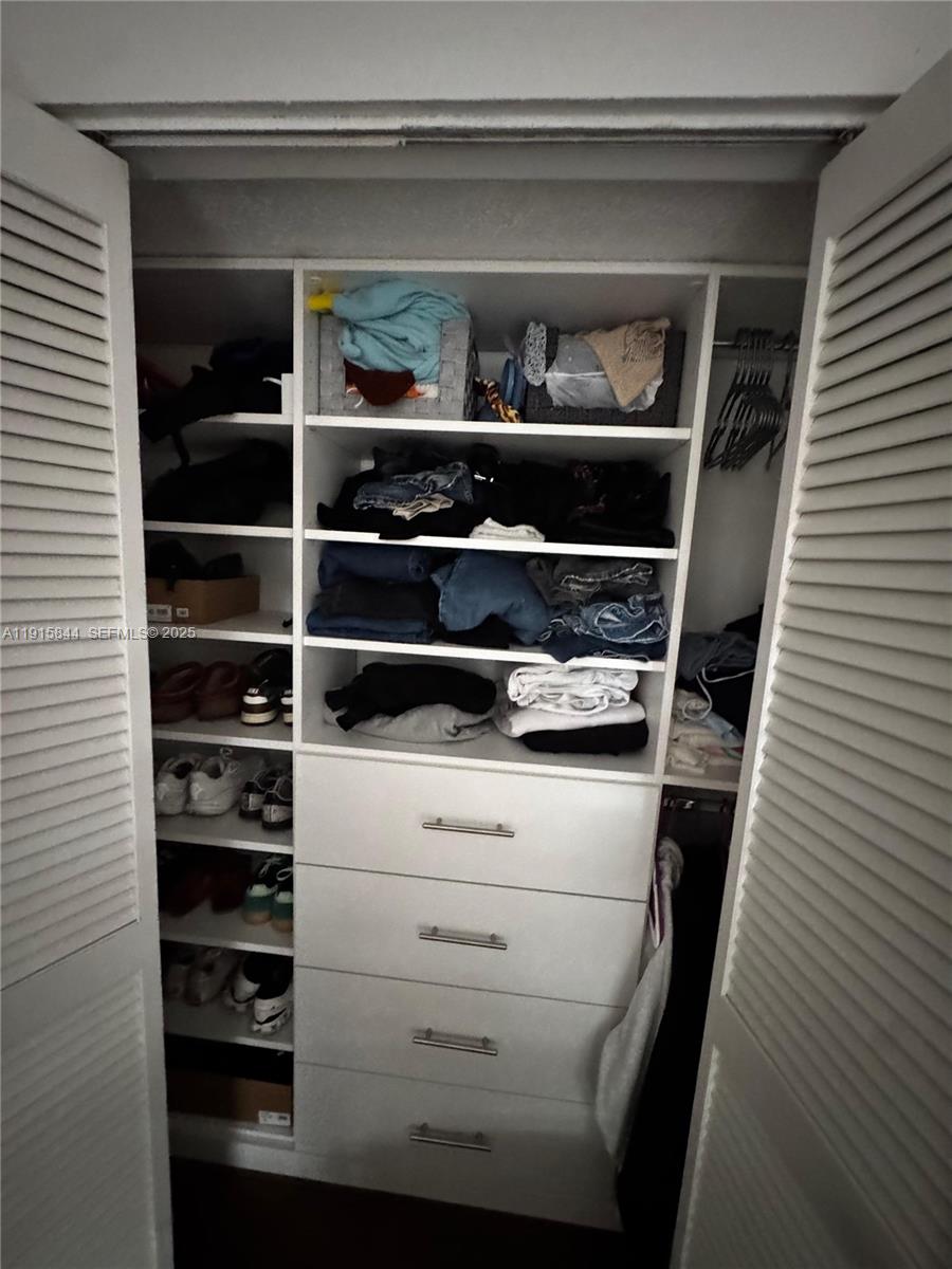 VILLAGE AT BOCA RIO PH-2 - Residential