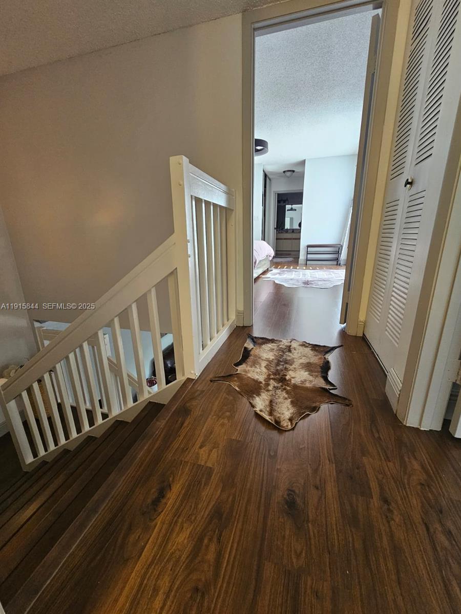 VILLAGE AT BOCA RIO PH-2 - Residential