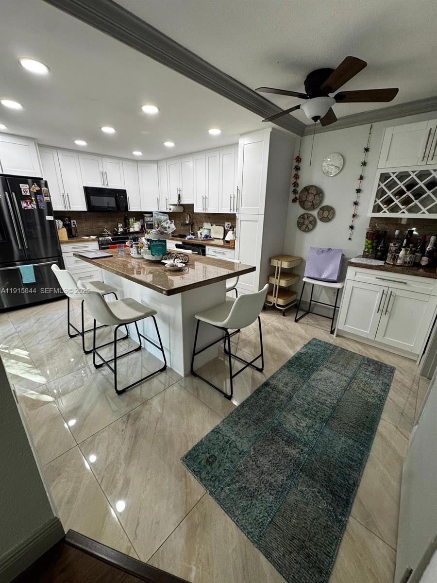 VILLAGE AT BOCA RIO PH-2 - Residential