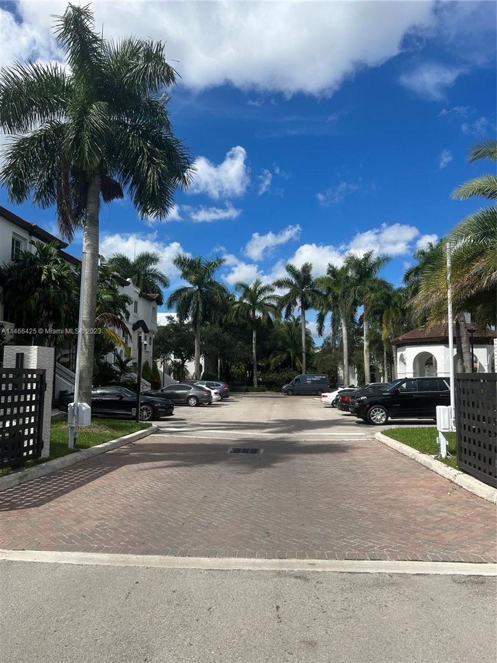 Photo of 12430 SW 50th St, Miramar, FL 33027 (MLS # A11466425)