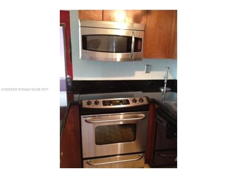 THE TWELVE CONDO - Residential Lease