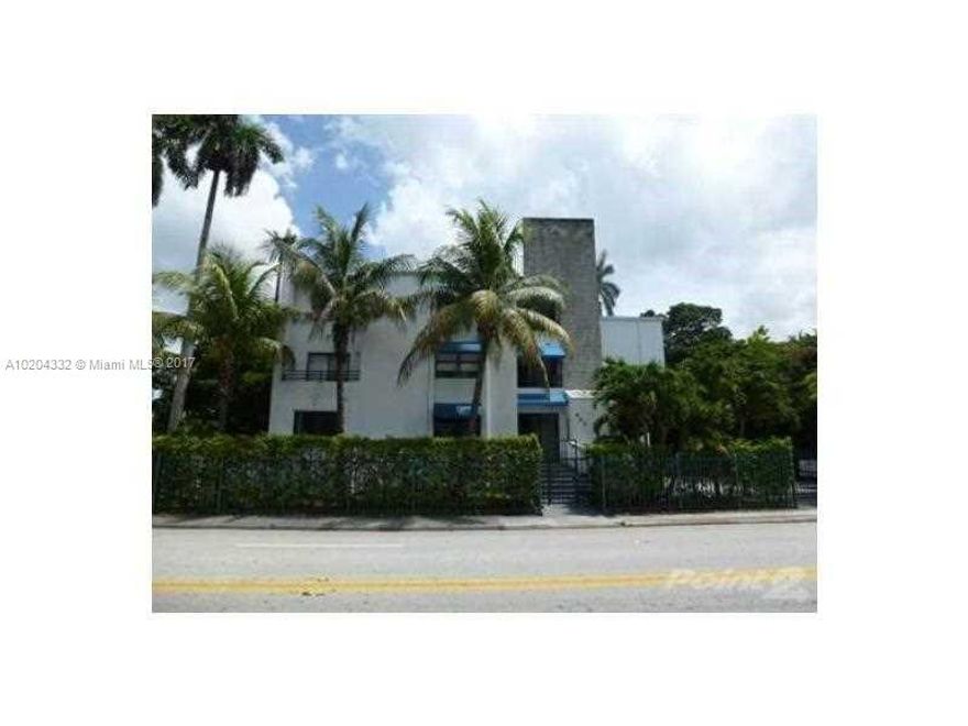 Upgrade, remodeled ground floor unit in excellent location, Close to Courts, Jackson. SS appliances, granite counters, ceramic and wood floors. See Brokers remarks for showing instructions