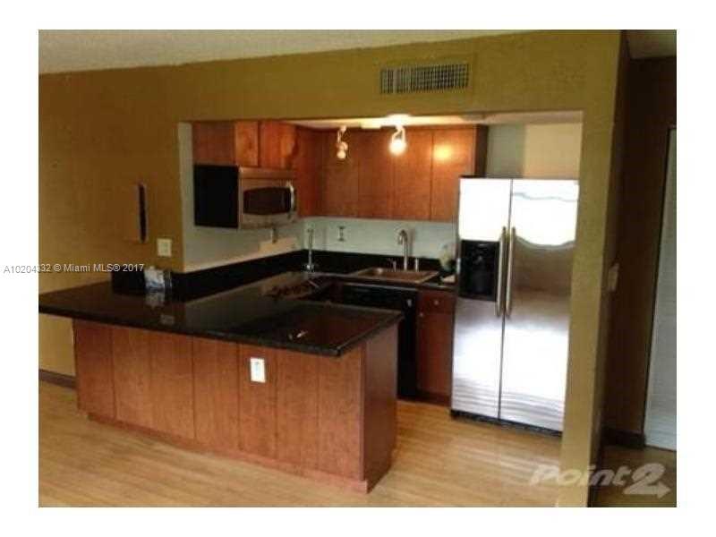 THE TWELVE CONDO - Residential Lease