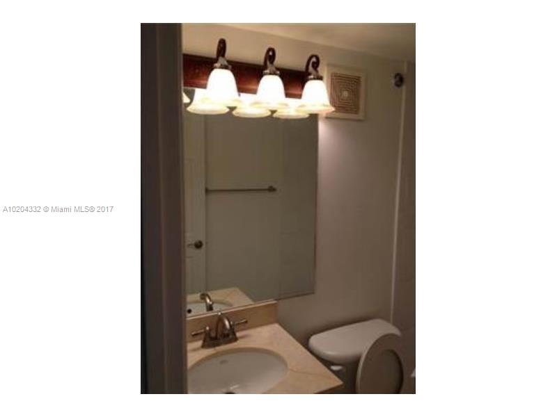 THE TWELVE CONDO - Residential Lease