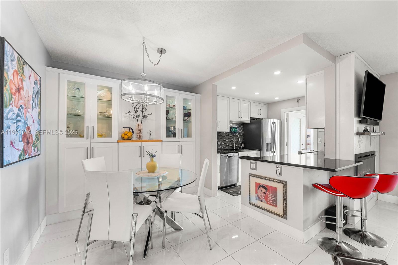 COASTAL WINDS SOUTH CO-OP - Residential