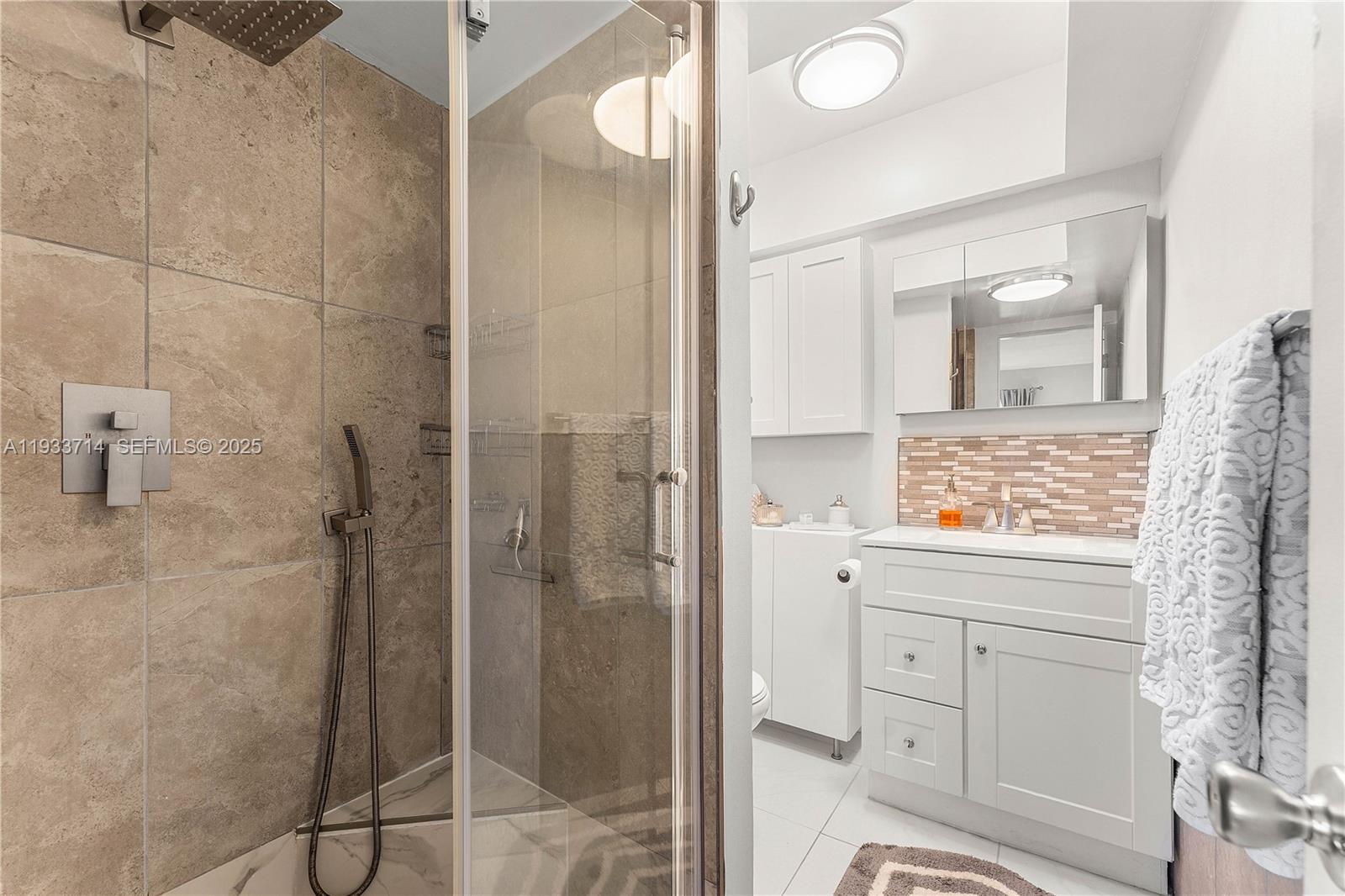 COASTAL WINDS SOUTH CO-OP - Residential