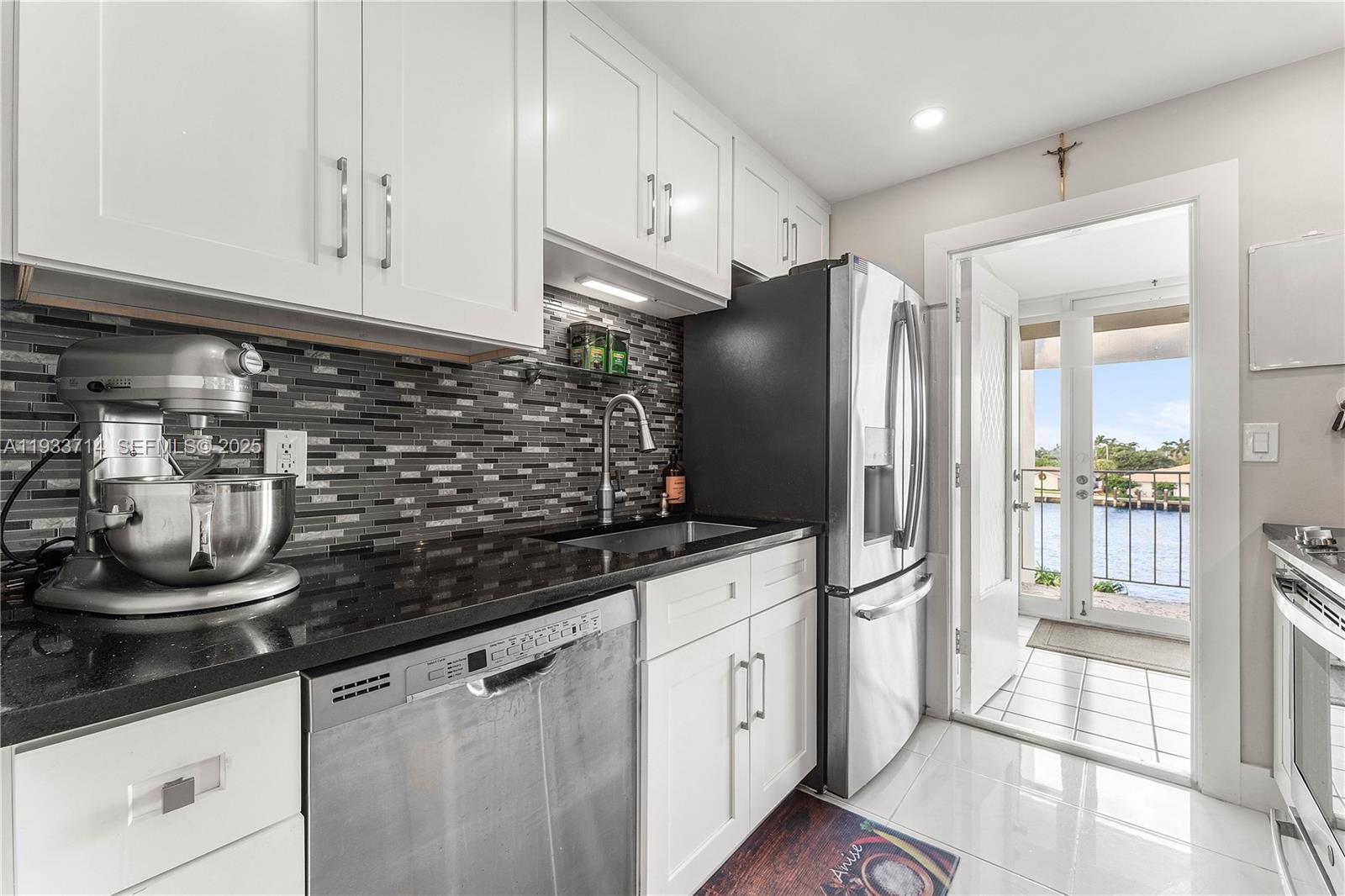 COASTAL WINDS SOUTH CO-OP - Residential