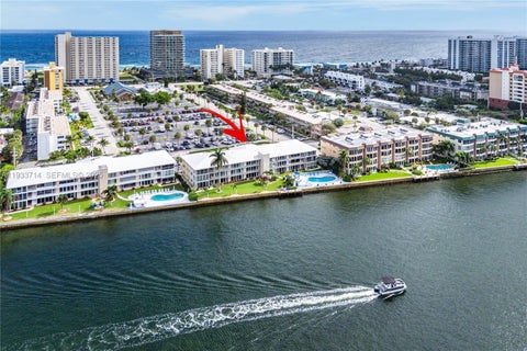 Coastal Winds South CoOp For Sale | Pompano Beach Realty