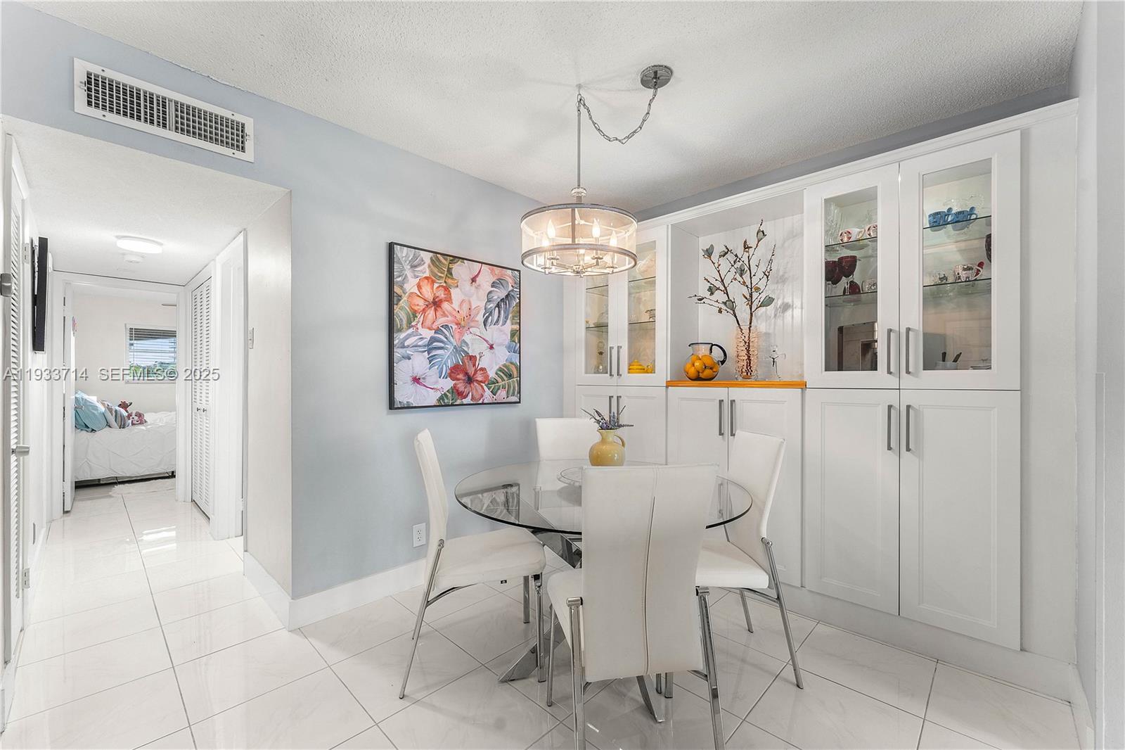 COASTAL WINDS SOUTH CO-OP - Residential