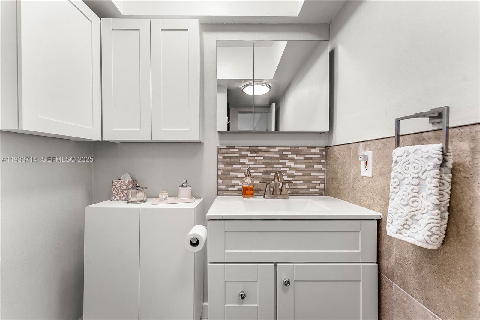 COASTAL WINDS SOUTH CO-OP - Residential