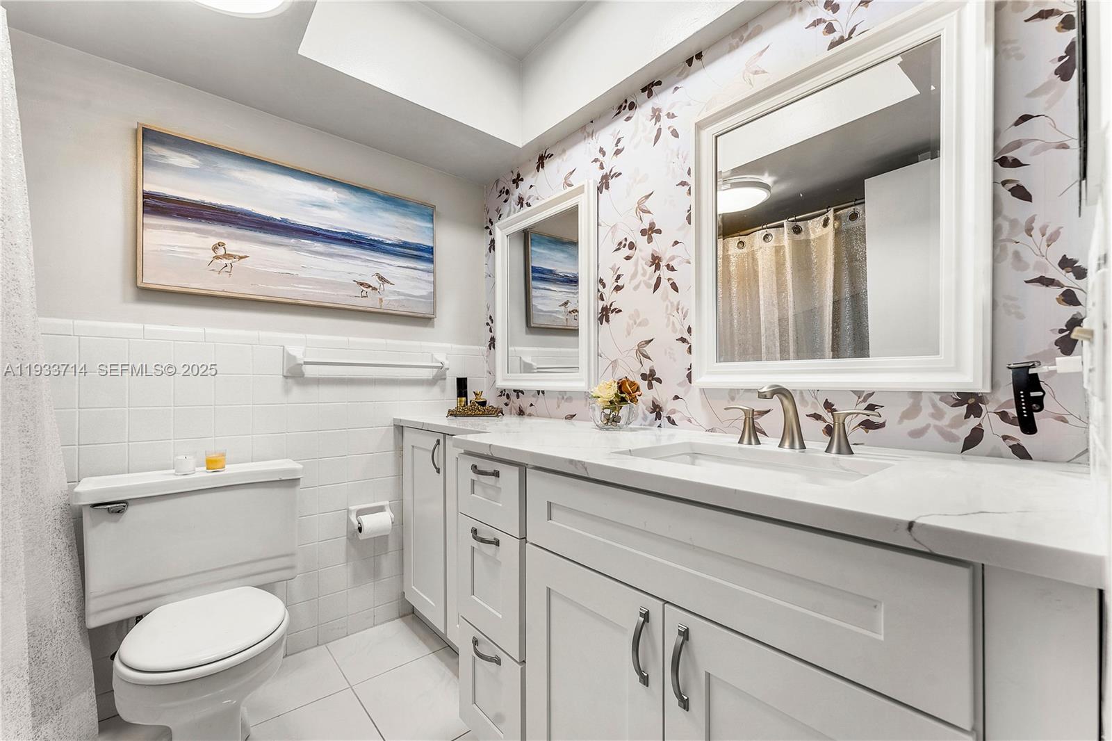 COASTAL WINDS SOUTH CO-OP - Residential