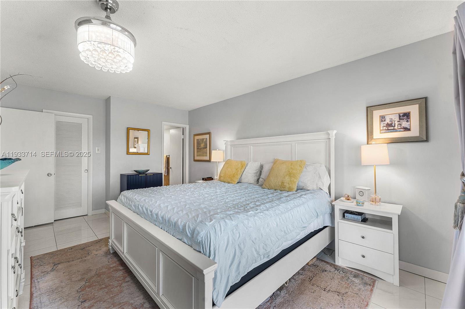 COASTAL WINDS SOUTH CO-OP - Residential