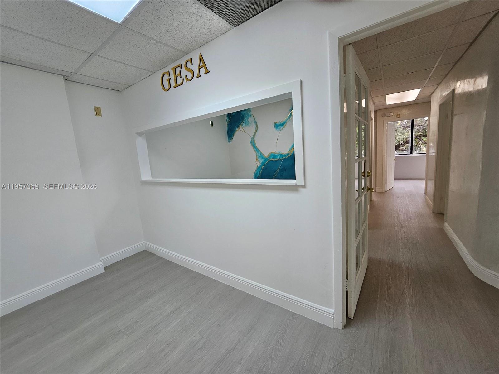 3850 SW 87th Ave 305