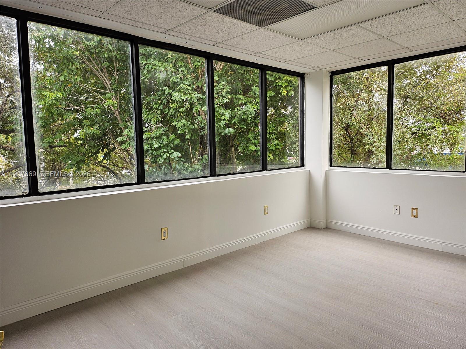 3850 SW 87th Ave 305