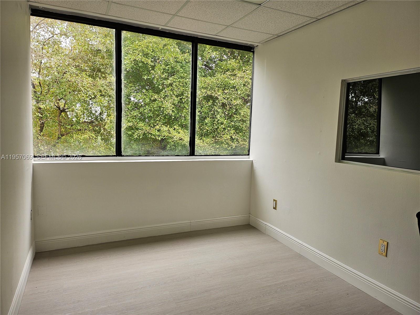 3850 SW 87th Ave 305