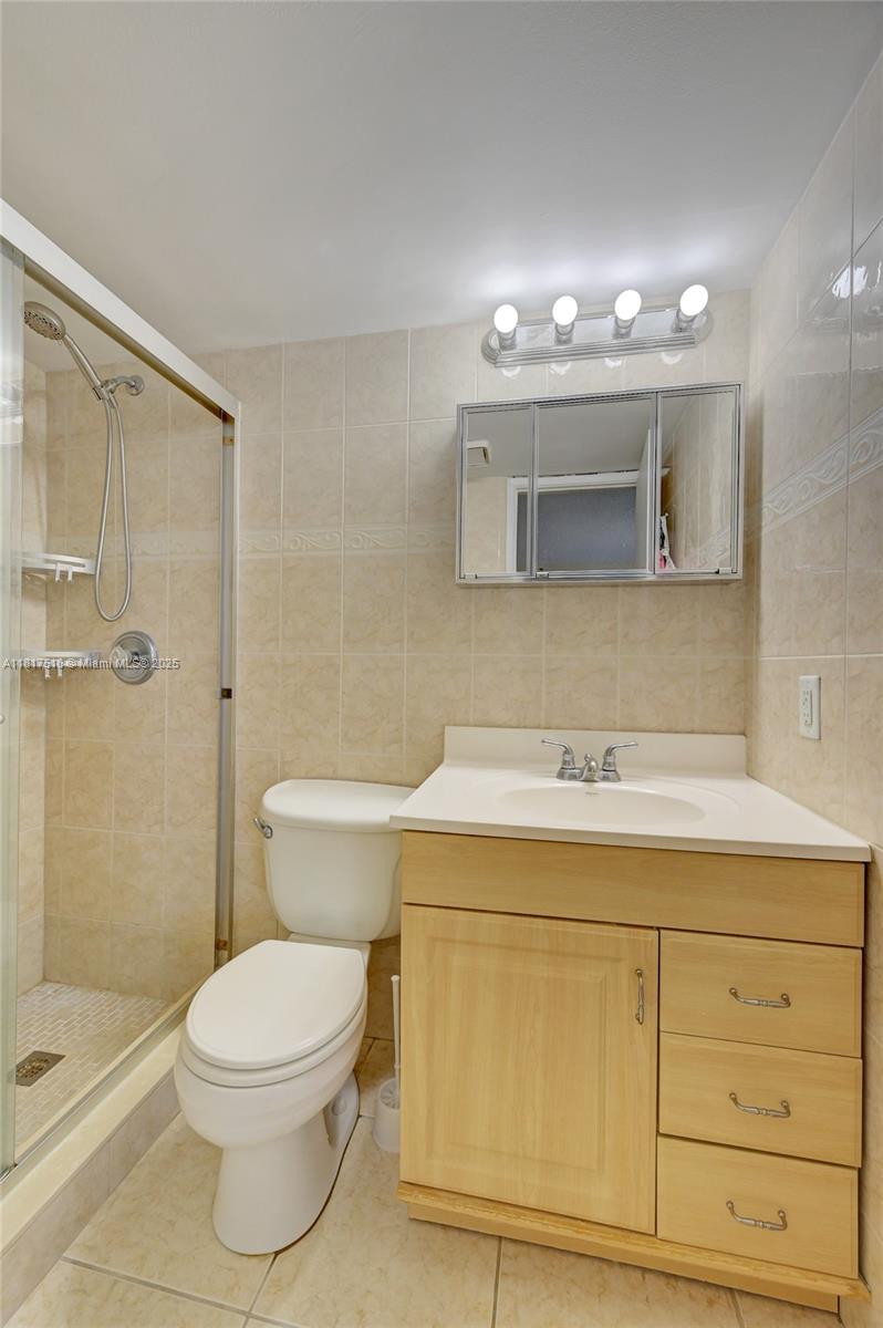 DEERFIELD BEACH GARDENS C - Residential Lease