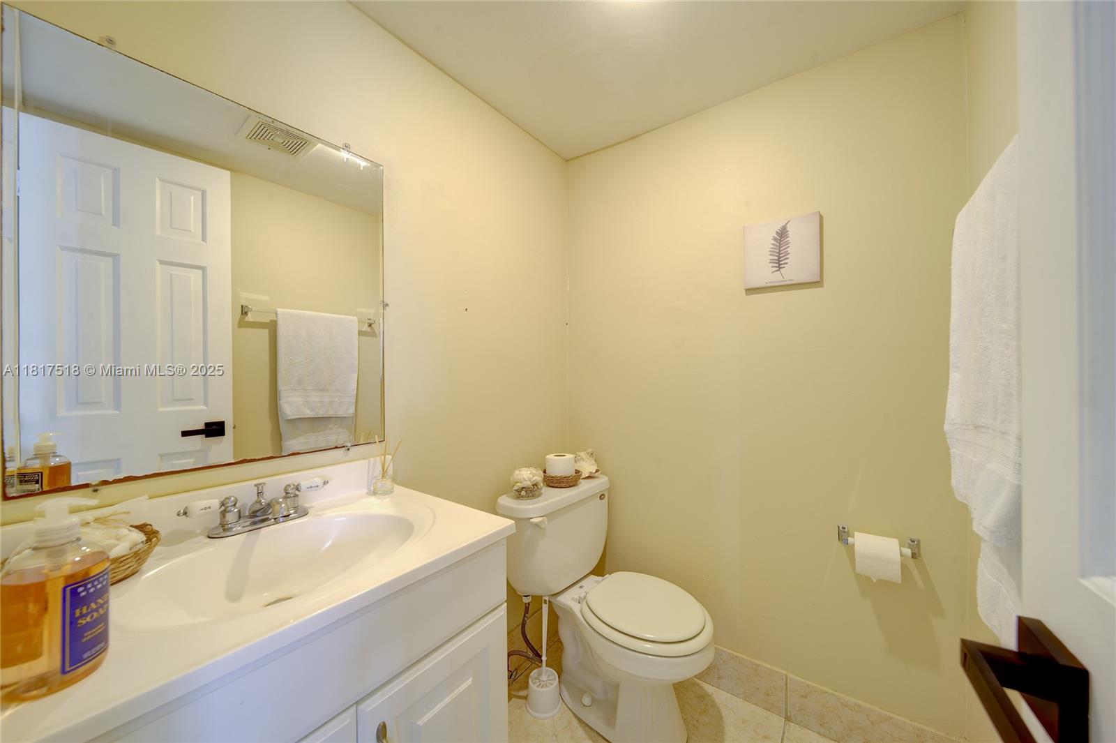 DEERFIELD BEACH GARDENS C - Residential Lease