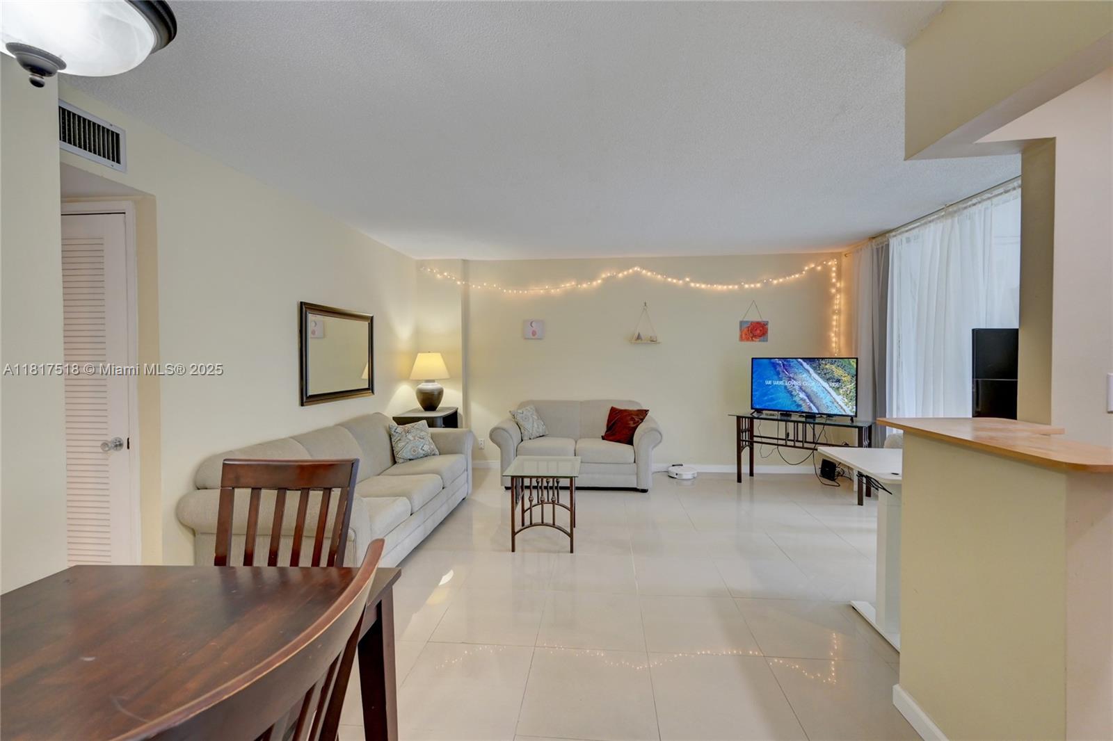 DEERFIELD BEACH GARDENS C - Residential Lease