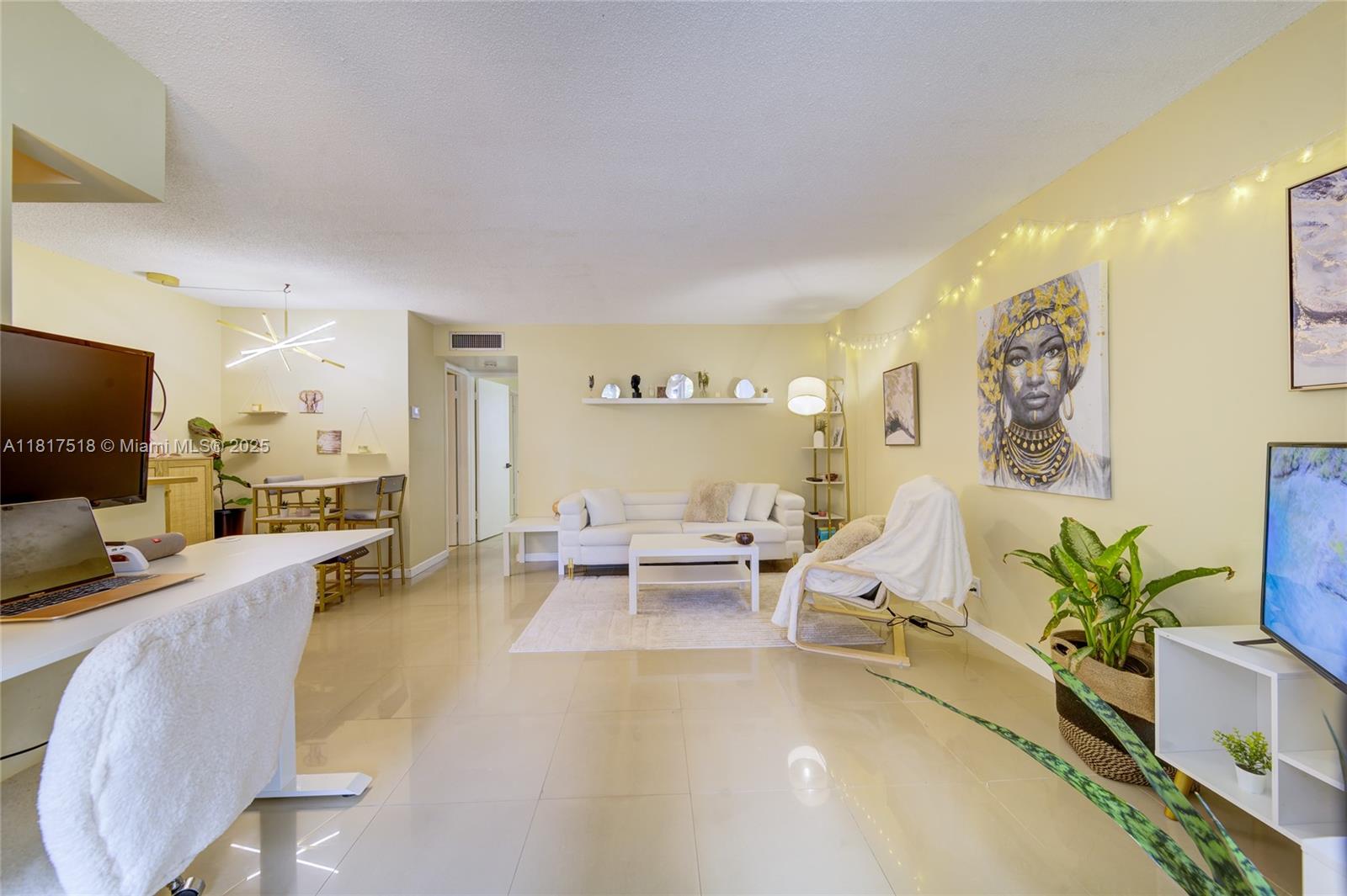 DEERFIELD BEACH GARDENS C - Residential Lease
