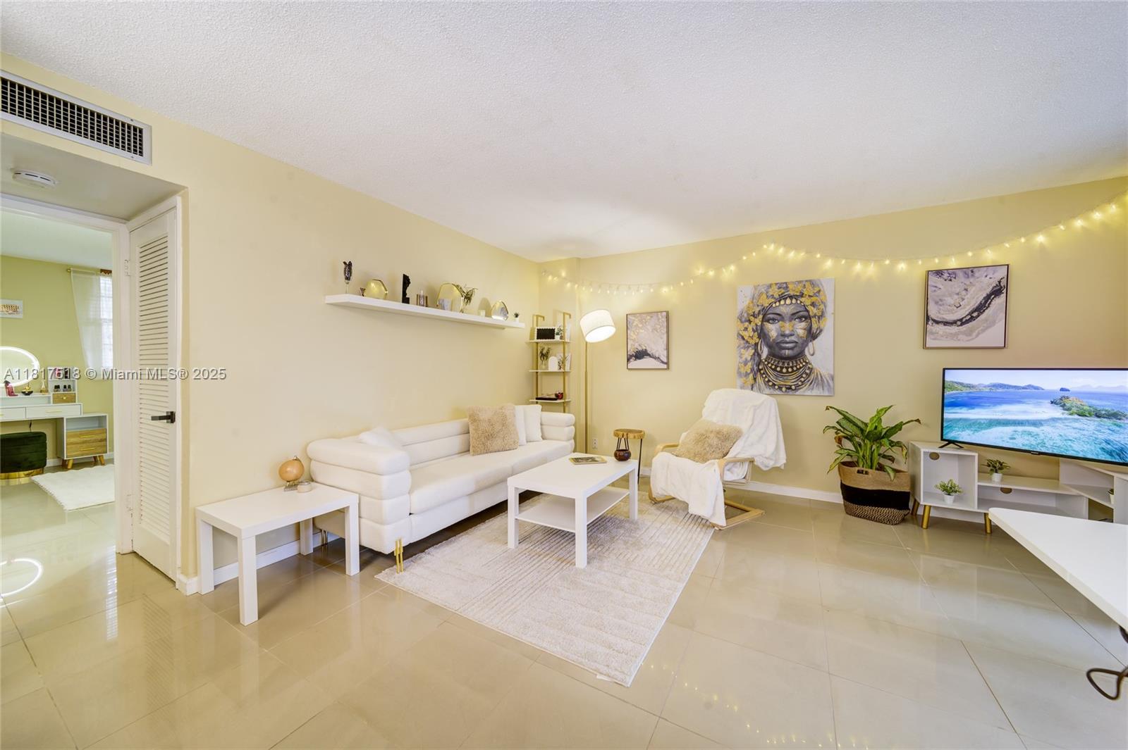 DEERFIELD BEACH GARDENS C - Residential Lease