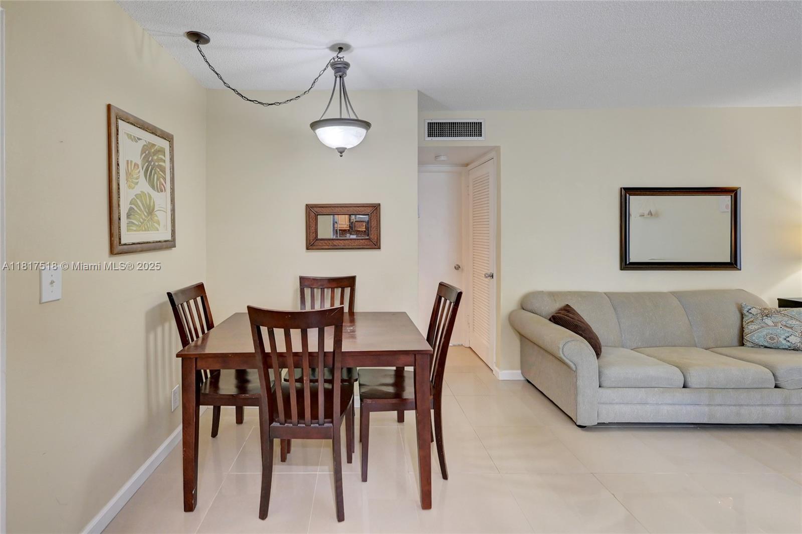 DEERFIELD BEACH GARDENS C - Residential Lease