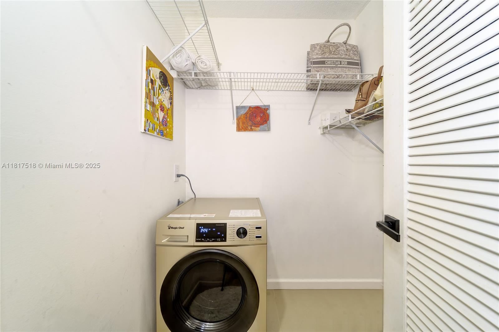 DEERFIELD BEACH GARDENS C - Residential Lease