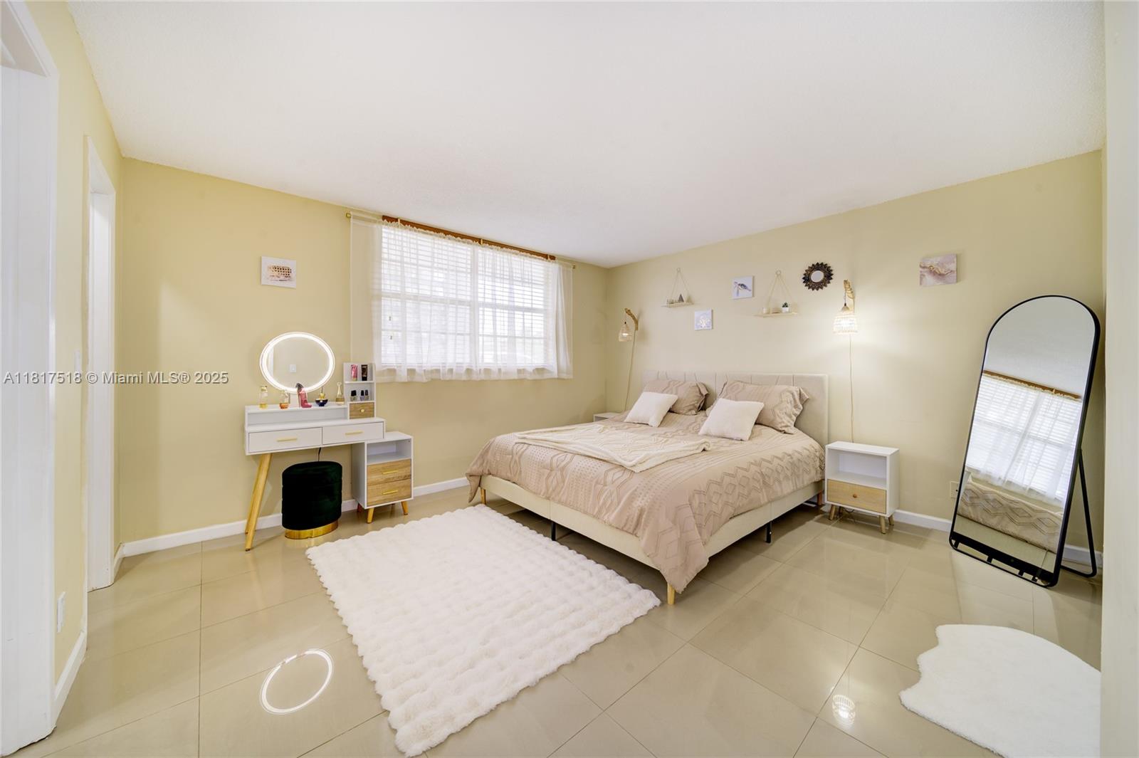 DEERFIELD BEACH GARDENS C - Residential Lease