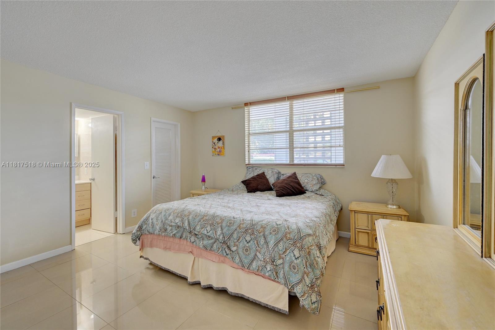 DEERFIELD BEACH GARDENS C - Residential Lease