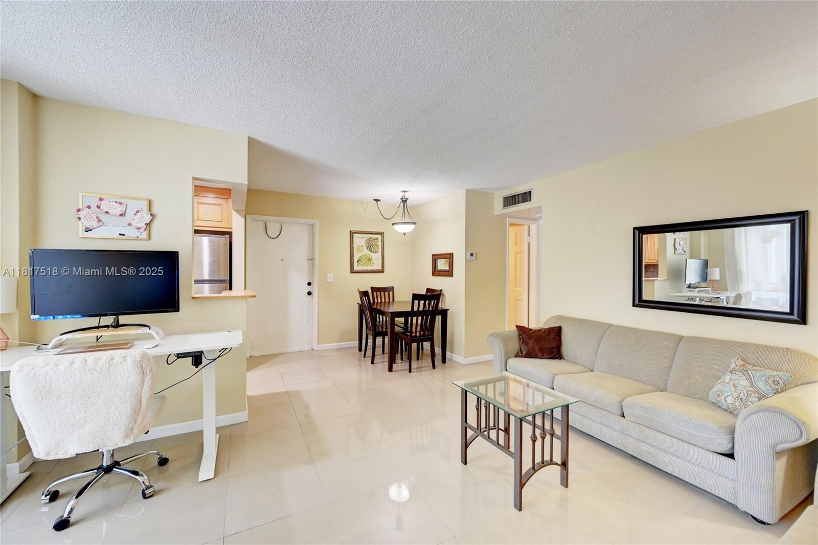 DEERFIELD BEACH GARDENS C - Residential Lease