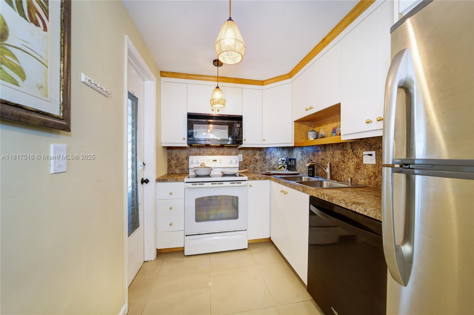 DEERFIELD BEACH GARDENS C - Residential Lease