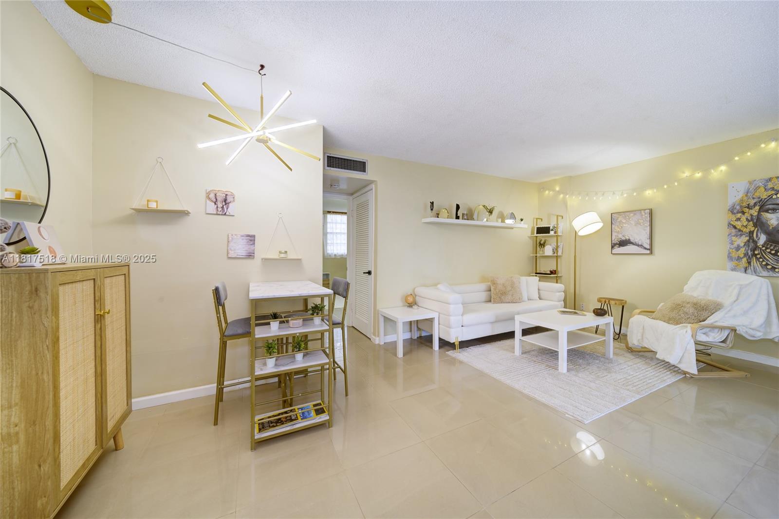 DEERFIELD BEACH GARDENS C - Residential Lease