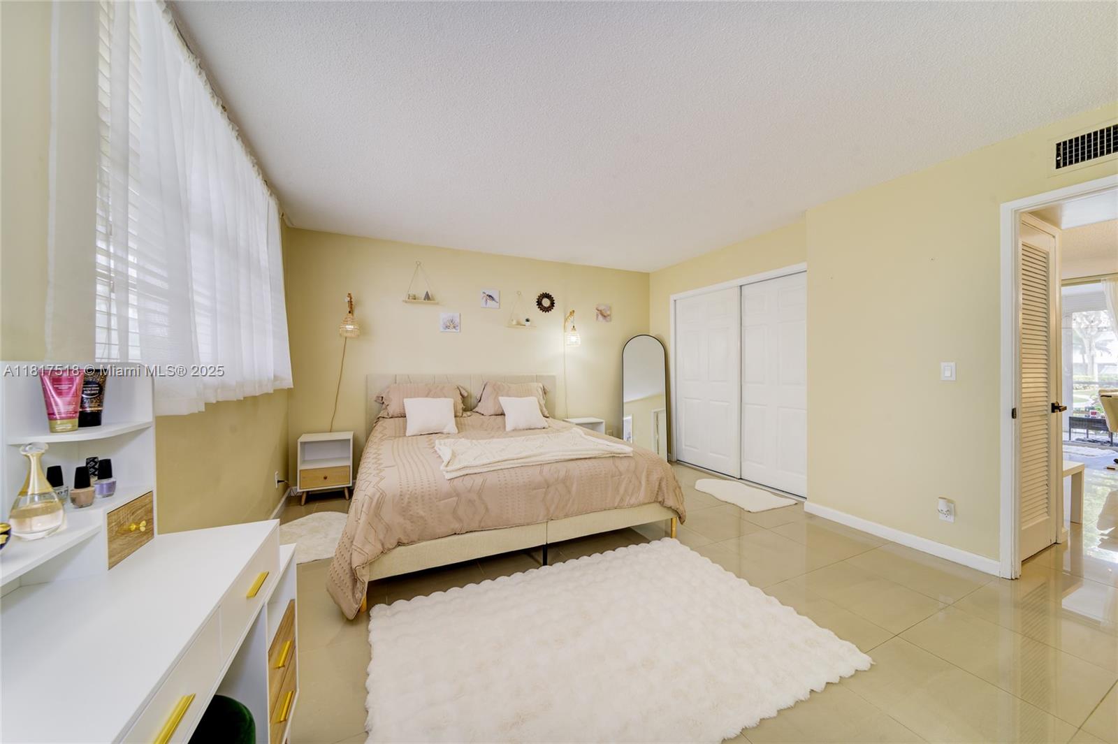 DEERFIELD BEACH GARDENS C - Residential Lease
