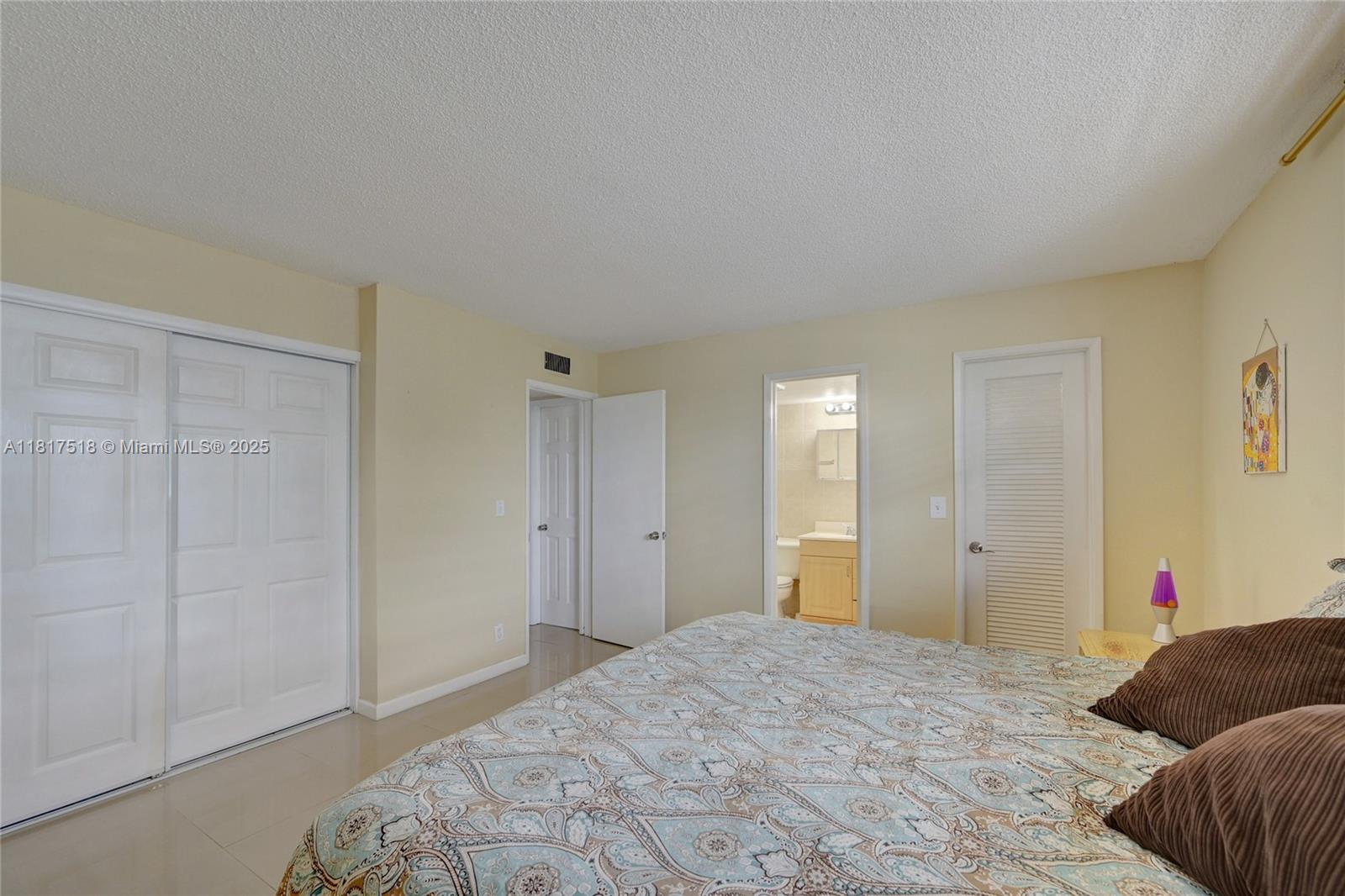DEERFIELD BEACH GARDENS C - Residential Lease