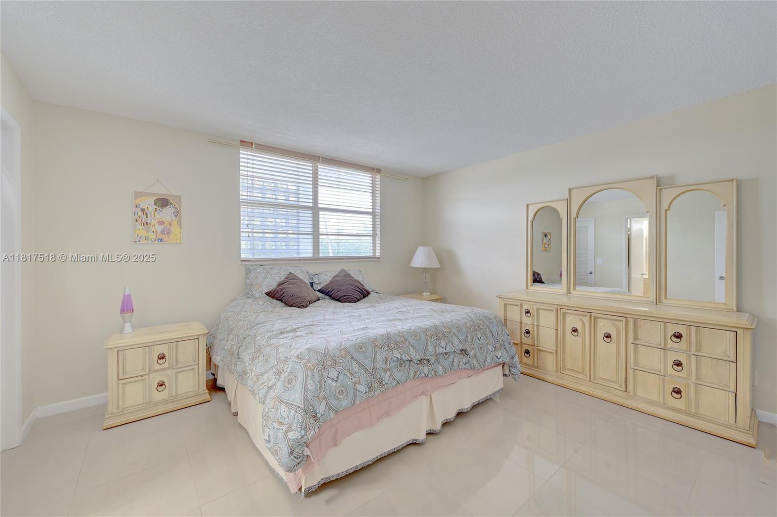 DEERFIELD BEACH GARDENS C - Residential Lease