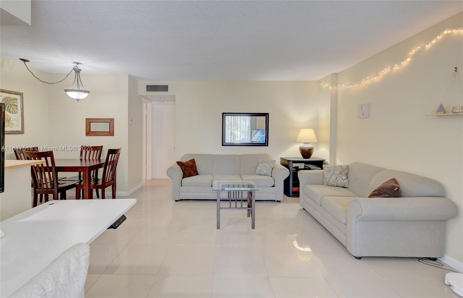 DEERFIELD BEACH GARDENS C - Residential Lease