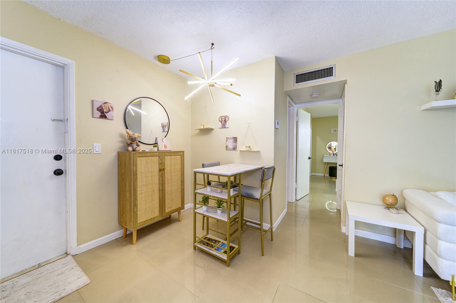 DEERFIELD BEACH GARDENS C - Residential Lease
