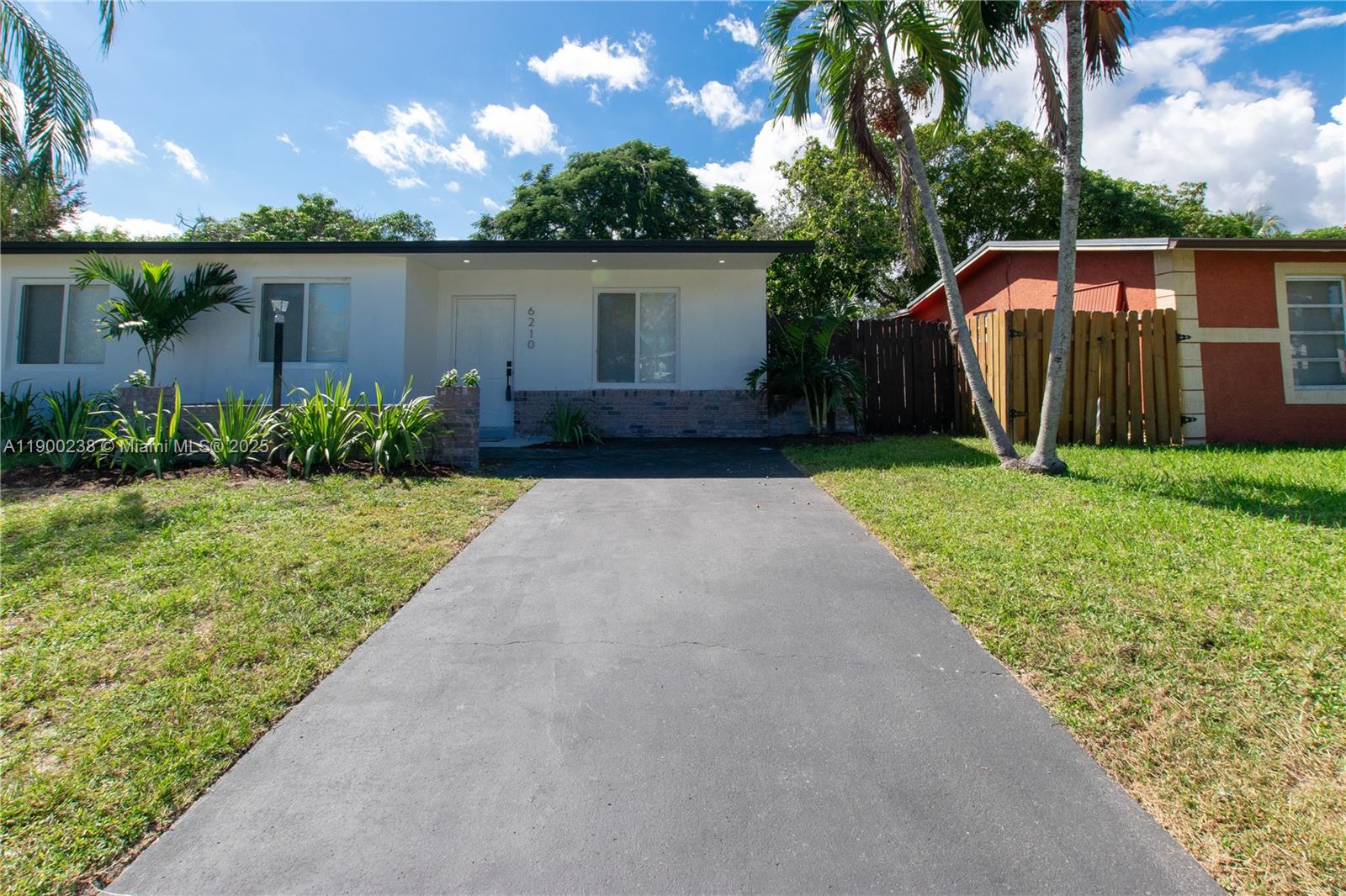 View photos, virtual tours, details... 6210 Kimberly Blvd