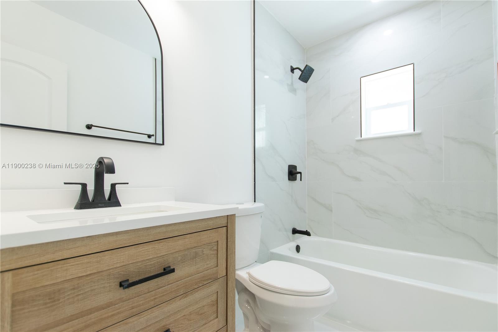 KIMBERLY VILLAGE SEC ONE - Residential