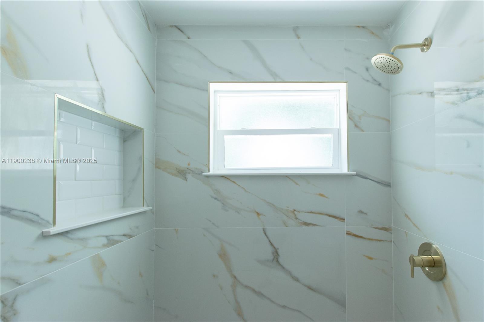 KIMBERLY VILLAGE SEC ONE - Residential